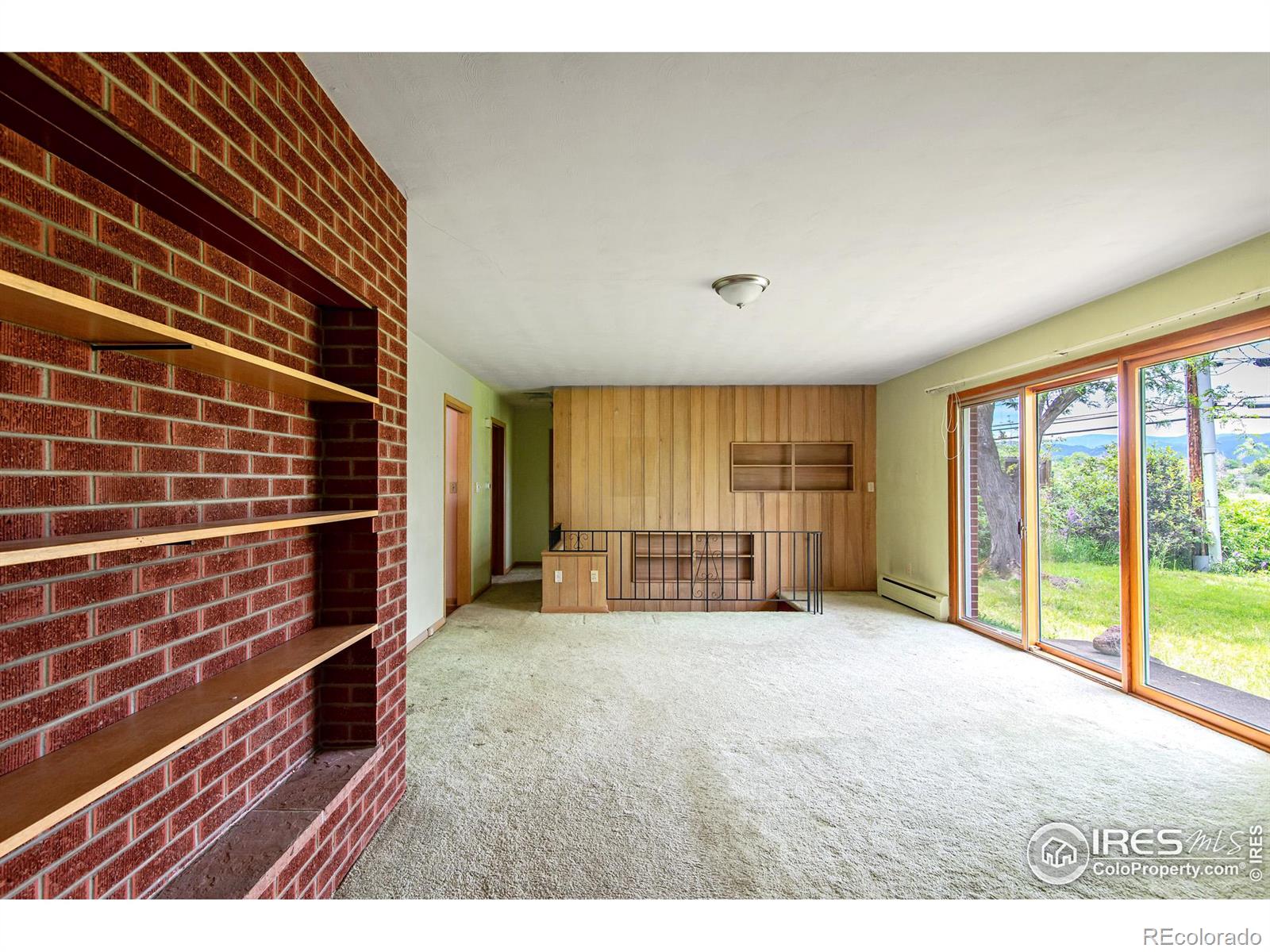 MLS Image #11 for 2705  dartmouth avenue,boulder, Colorado