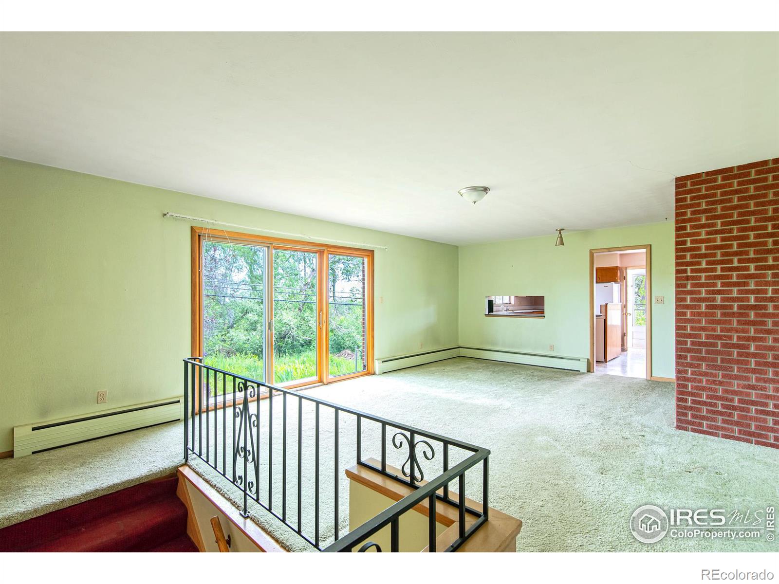 MLS Image #12 for 2705  dartmouth avenue,boulder, Colorado