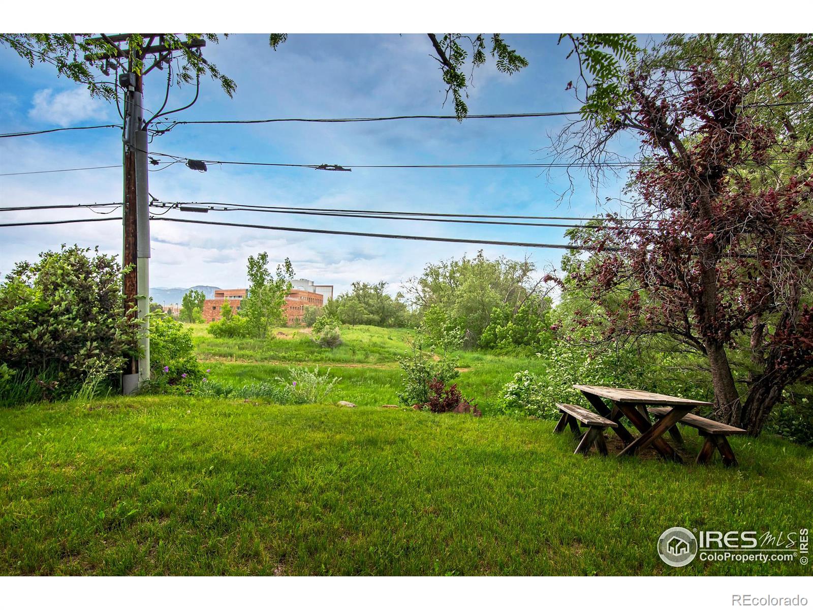 MLS Image #14 for 2705  dartmouth avenue,boulder, Colorado