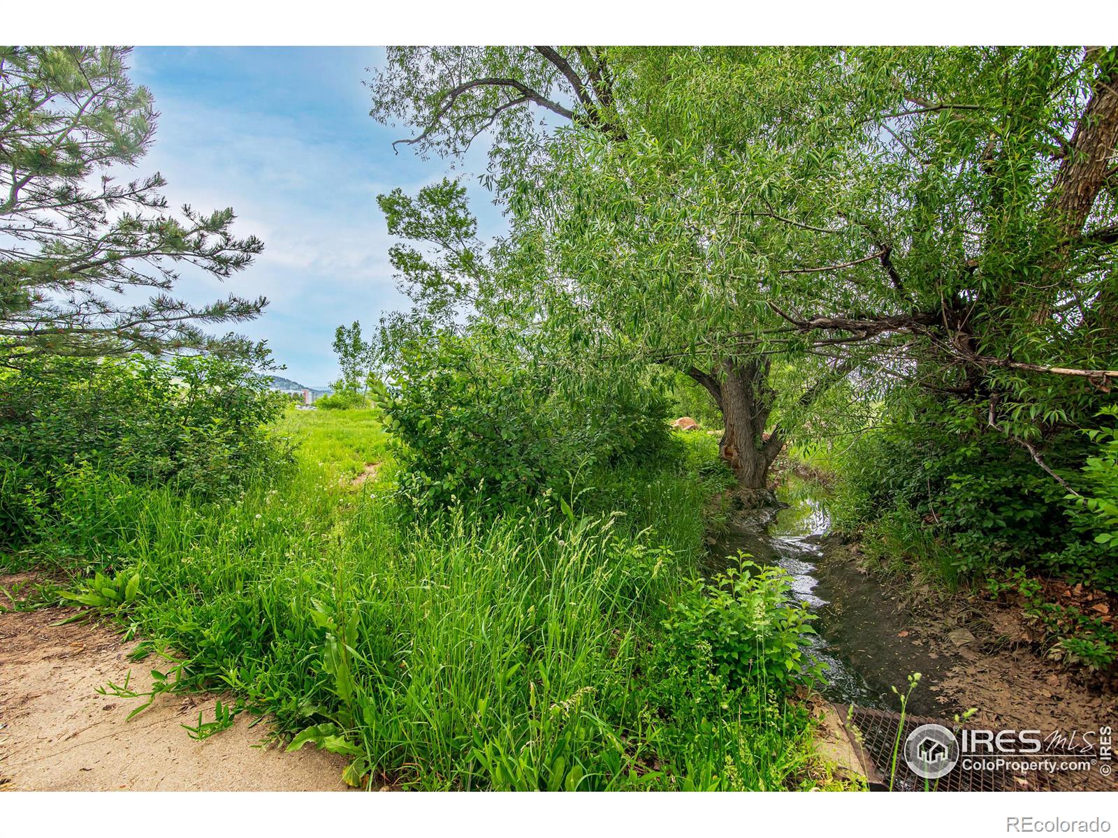 MLS Image #18 for 2705  dartmouth avenue,boulder, Colorado