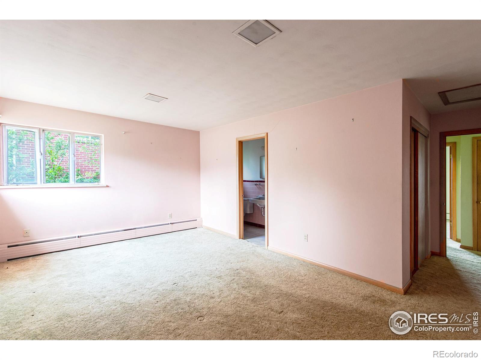 MLS Image #19 for 2705  dartmouth avenue,boulder, Colorado