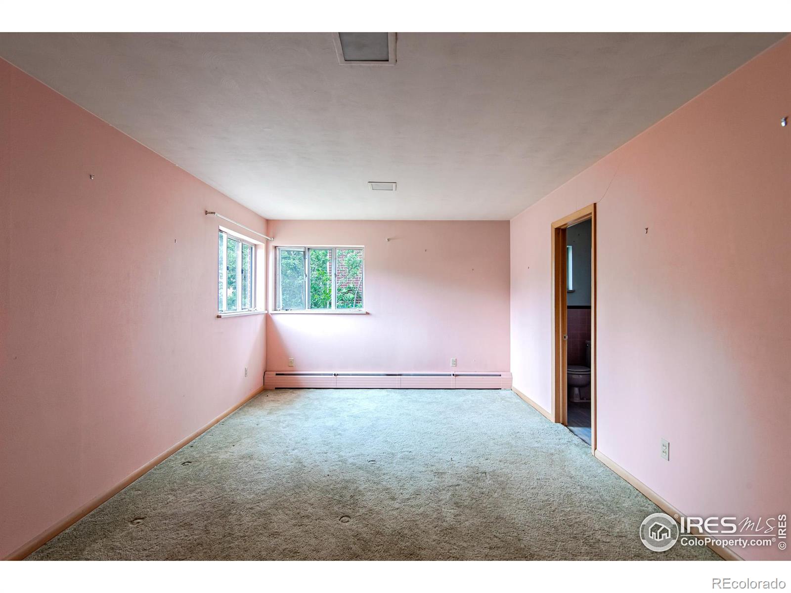 MLS Image #20 for 2705  dartmouth avenue,boulder, Colorado