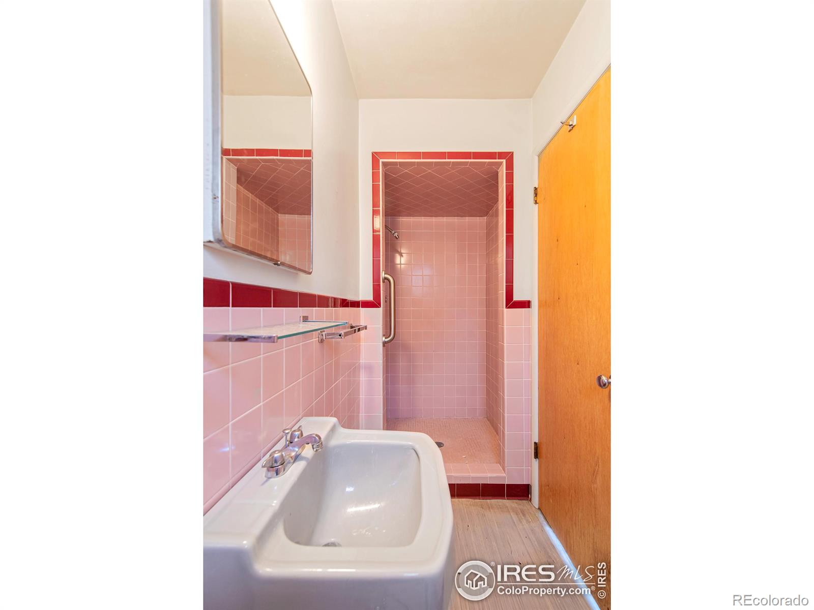 MLS Image #21 for 2705  dartmouth avenue,boulder, Colorado