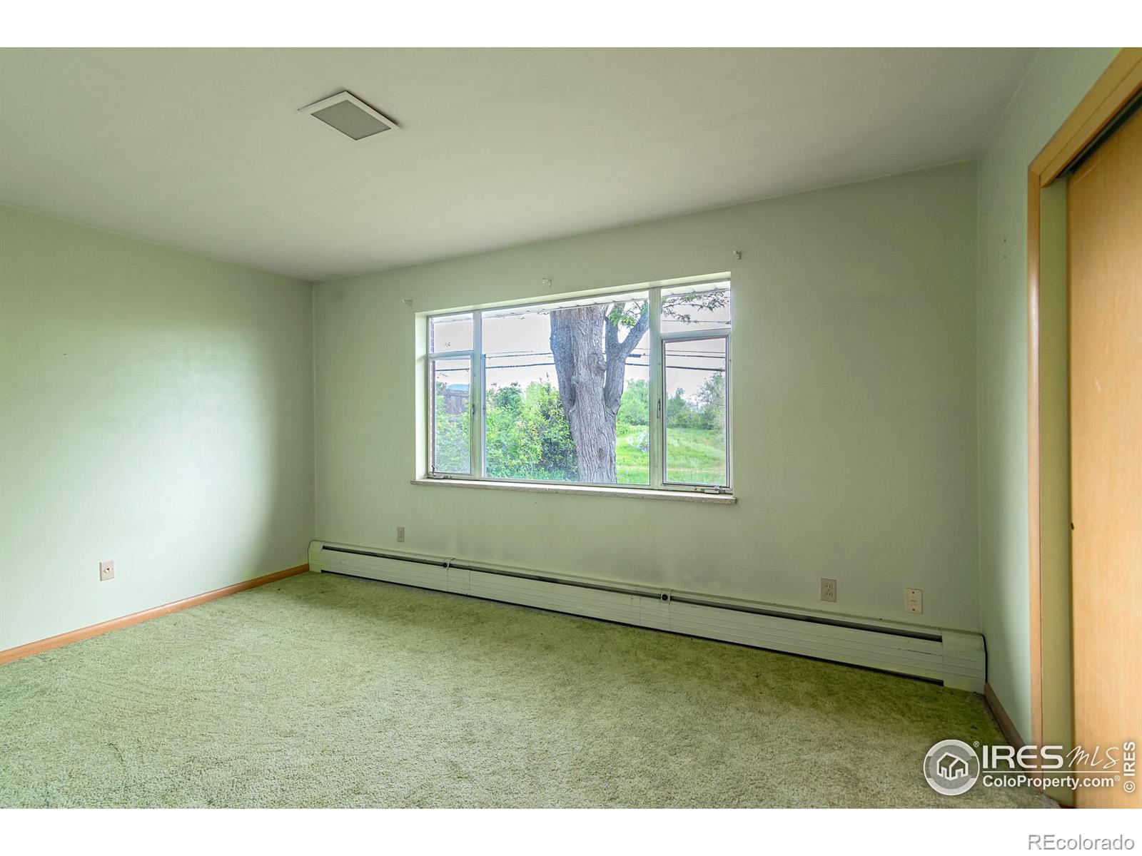 MLS Image #22 for 2705  dartmouth avenue,boulder, Colorado