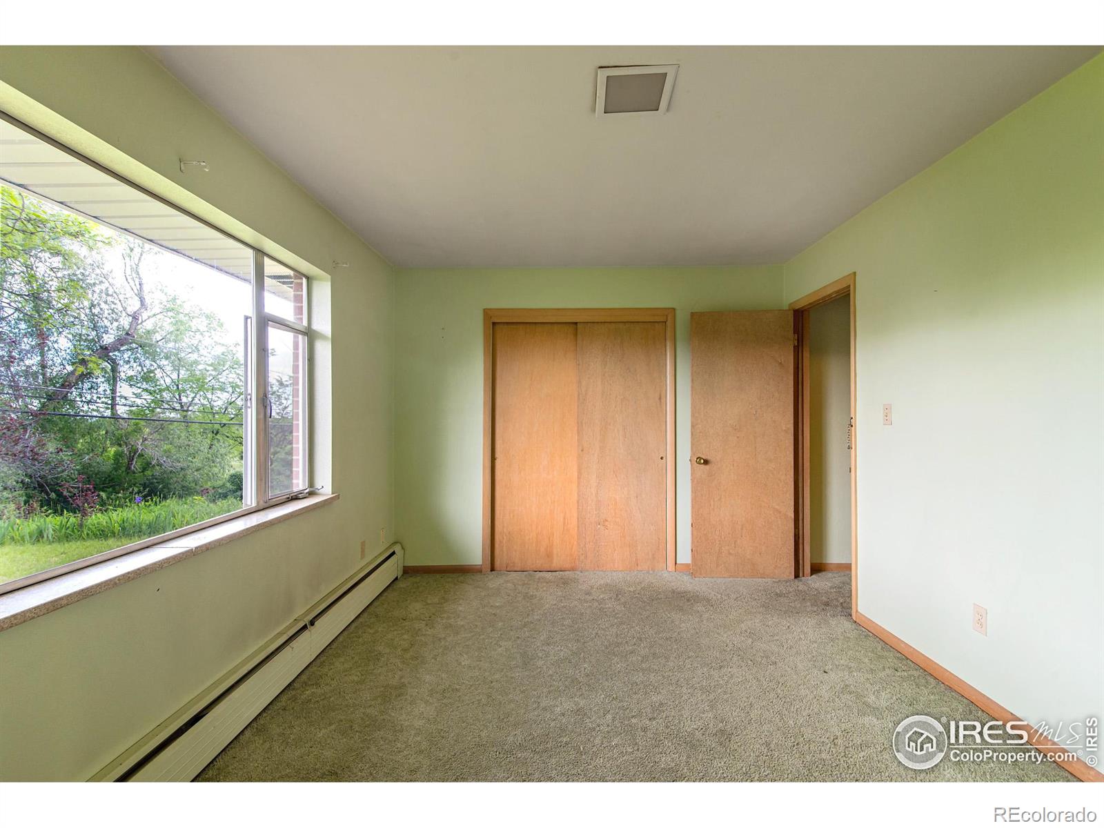 MLS Image #23 for 2705  dartmouth avenue,boulder, Colorado