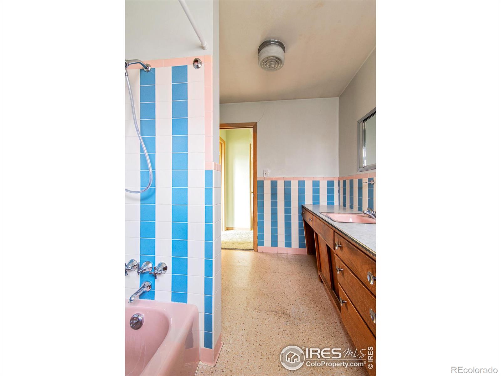 MLS Image #25 for 2705  dartmouth avenue,boulder, Colorado