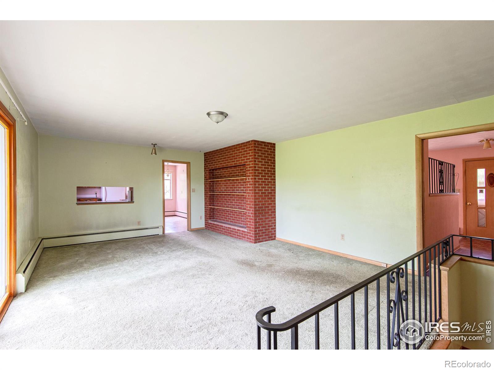 MLS Image #26 for 2705  dartmouth avenue,boulder, Colorado