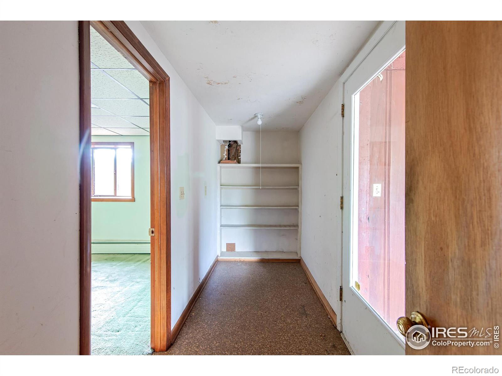 MLS Image #30 for 2705  dartmouth avenue,boulder, Colorado