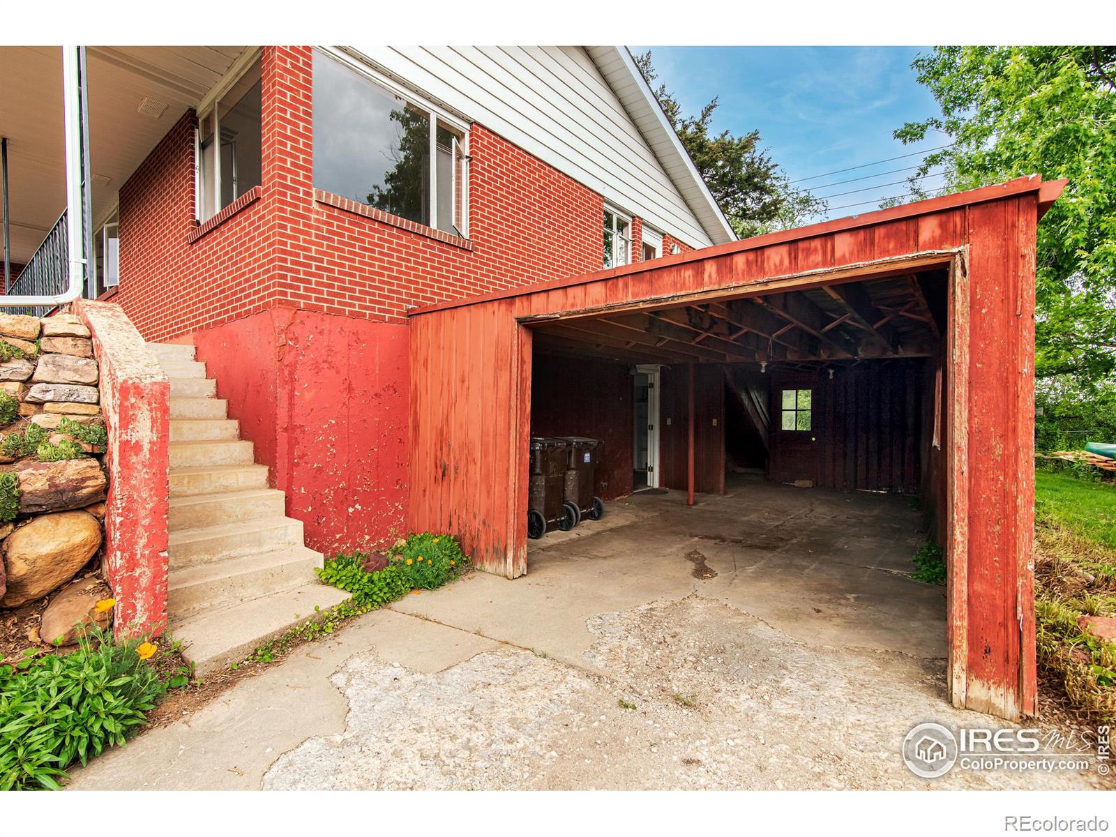 MLS Image #32 for 2705  dartmouth avenue,boulder, Colorado