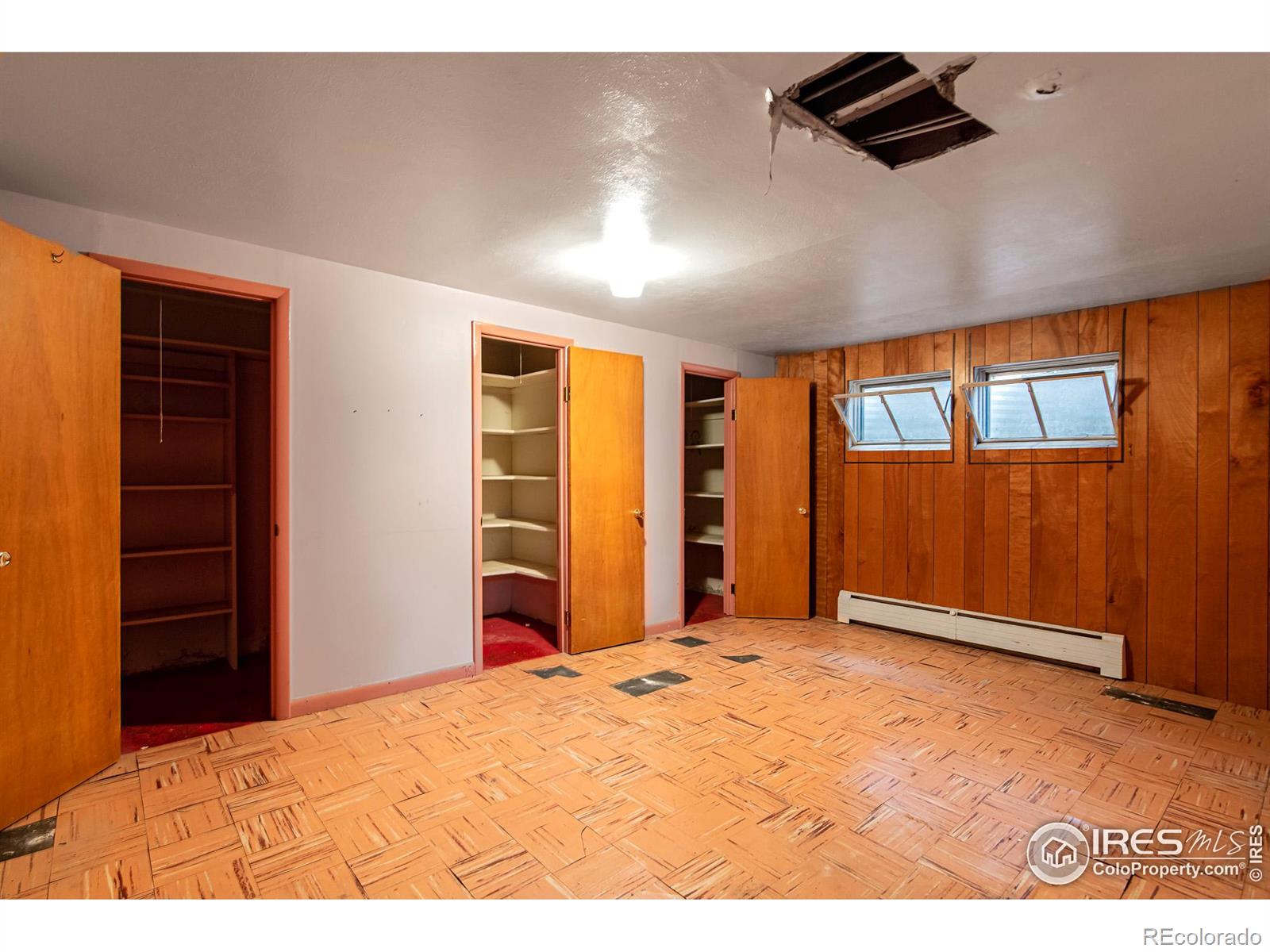 MLS Image #35 for 2705  dartmouth avenue,boulder, Colorado