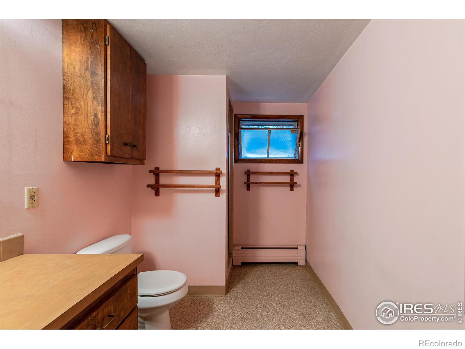 MLS Image #36 for 2705  dartmouth avenue,boulder, Colorado