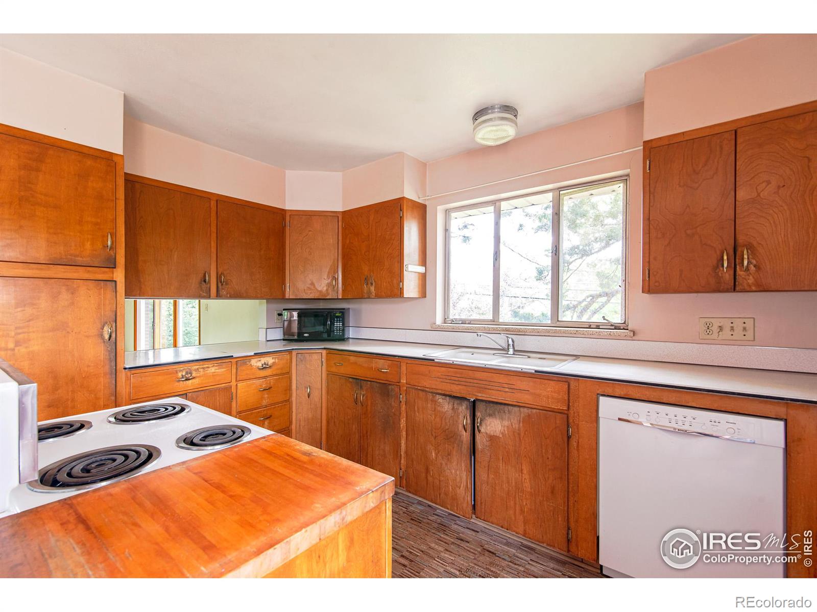 MLS Image #7 for 2705  dartmouth avenue,boulder, Colorado