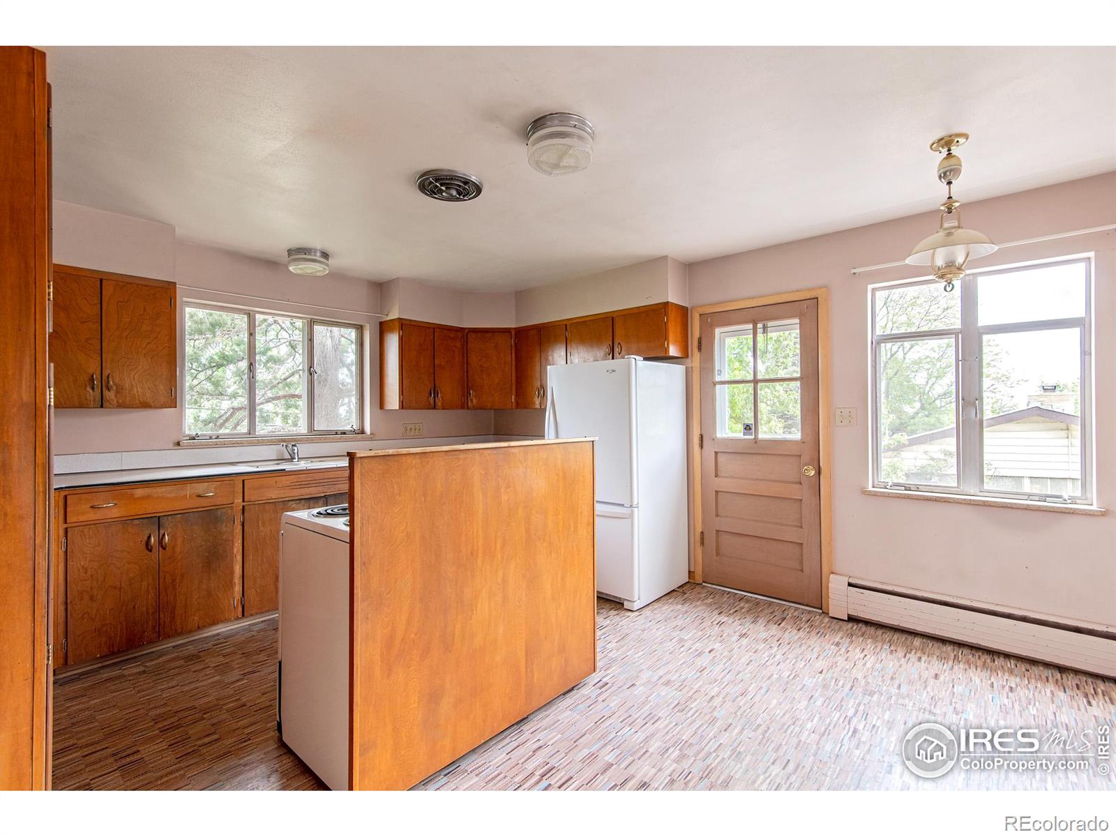 MLS Image #8 for 2705  dartmouth avenue,boulder, Colorado