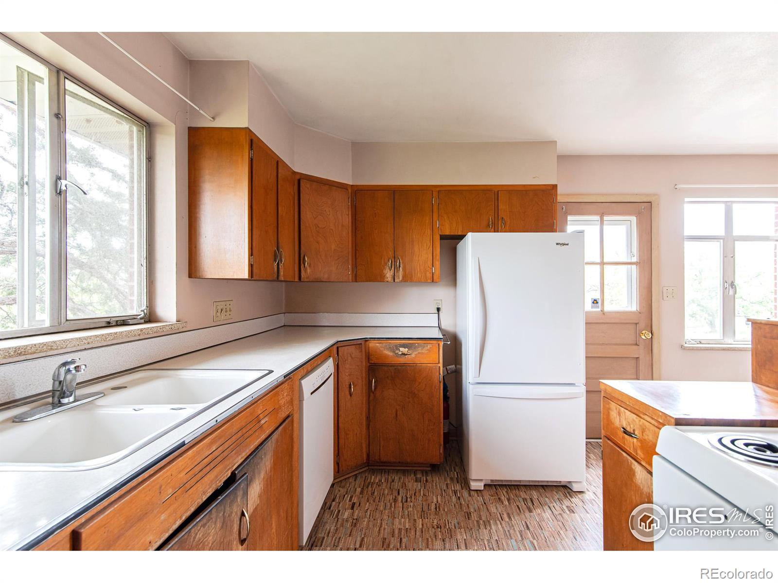 MLS Image #9 for 2705  dartmouth avenue,boulder, Colorado