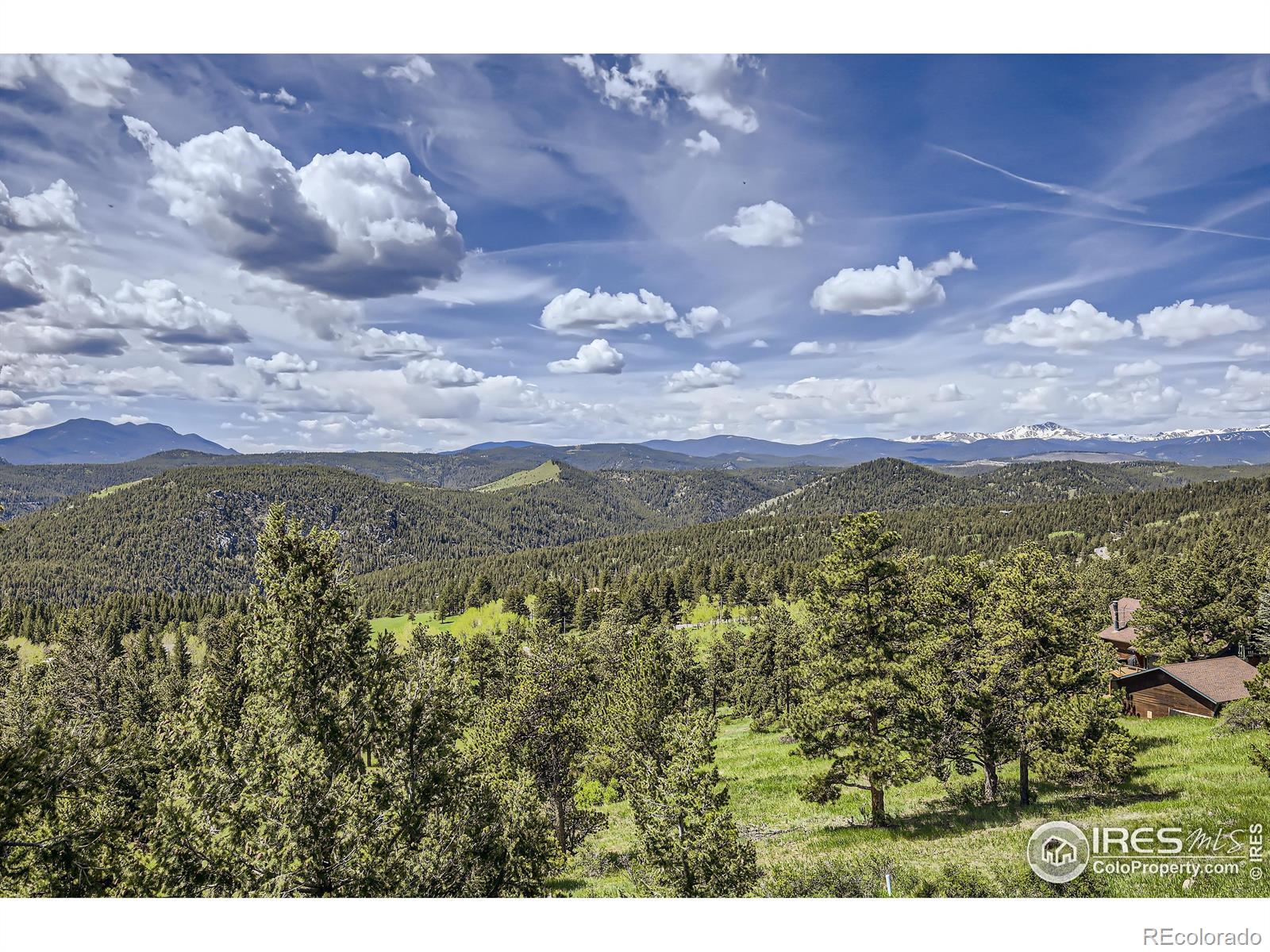 MLS Image #39 for 340 s peak road,boulder, Colorado