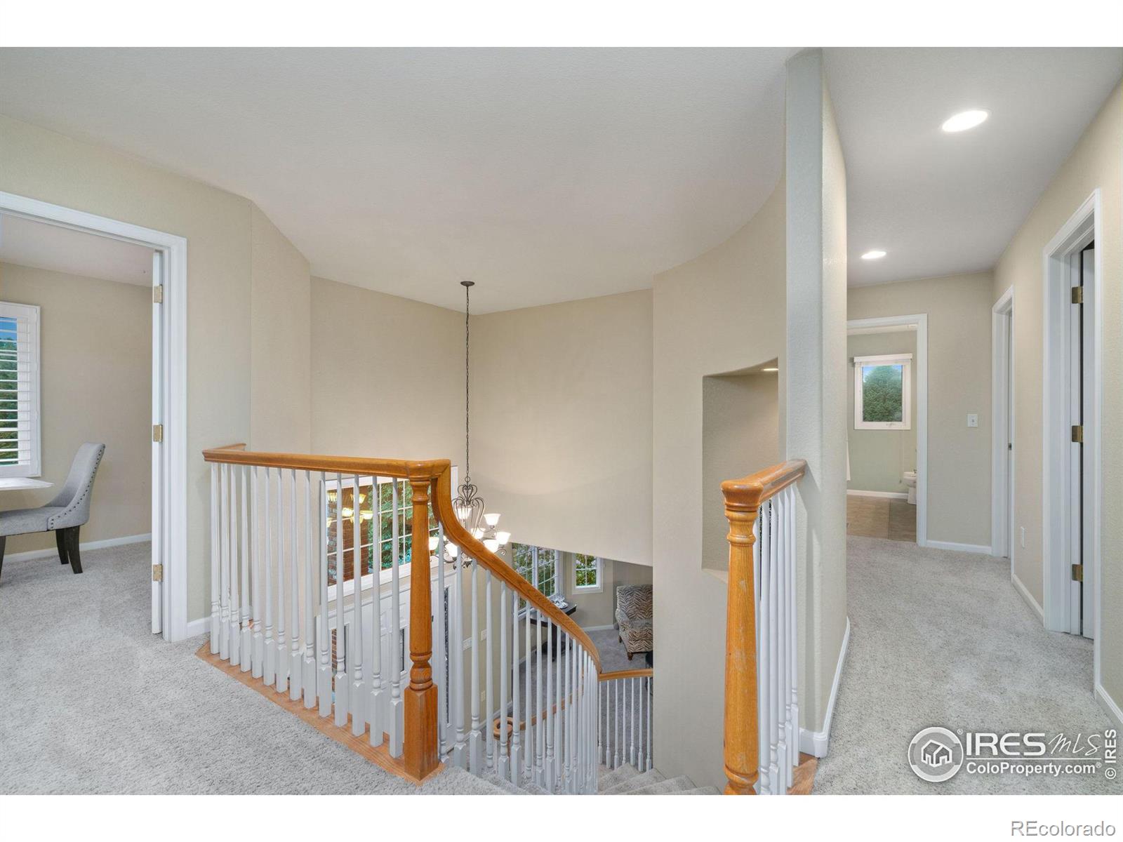 MLS Image #19 for 837  milan terrace drive,fort collins, Colorado