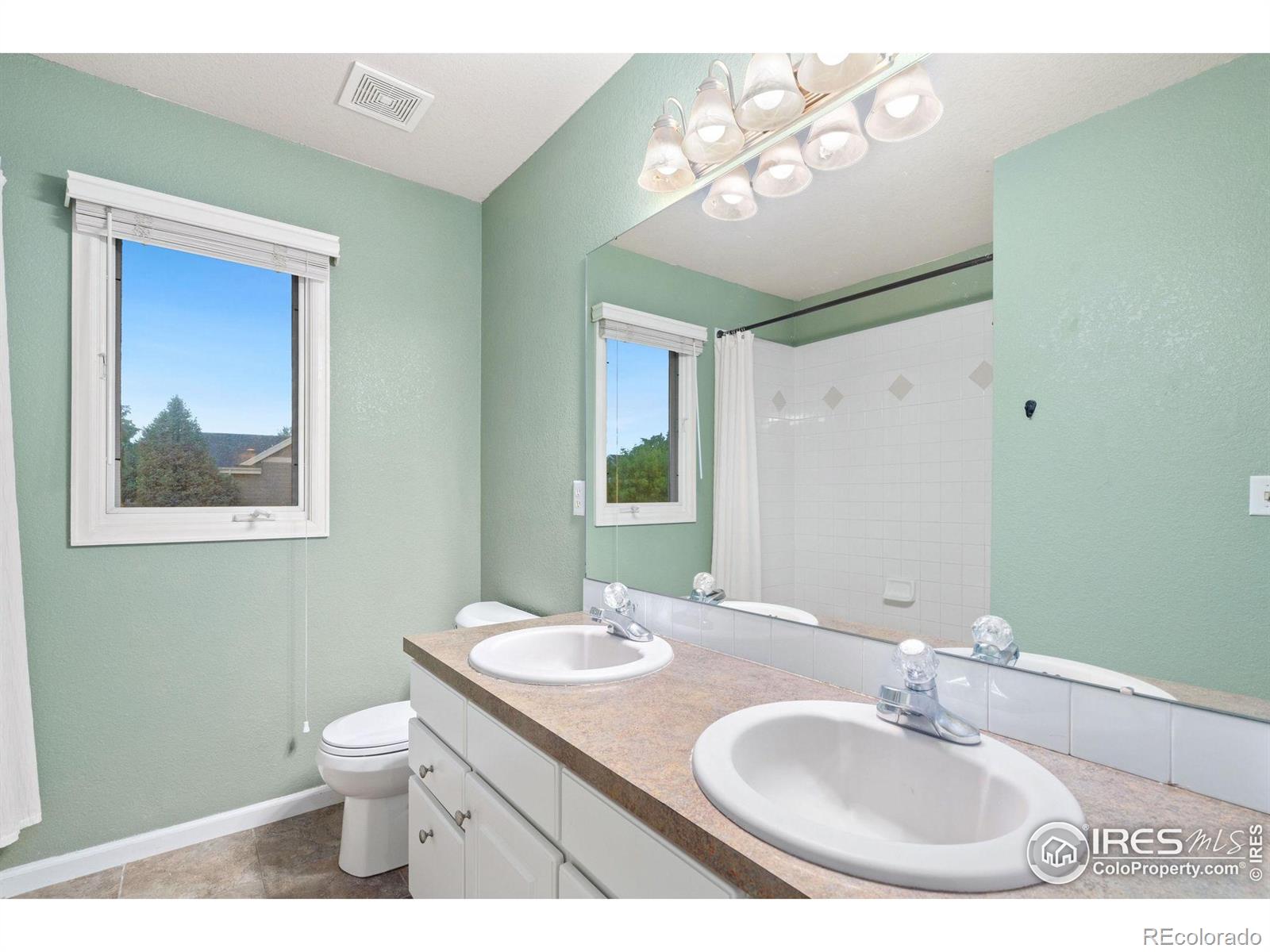 MLS Image #20 for 837  milan terrace drive,fort collins, Colorado