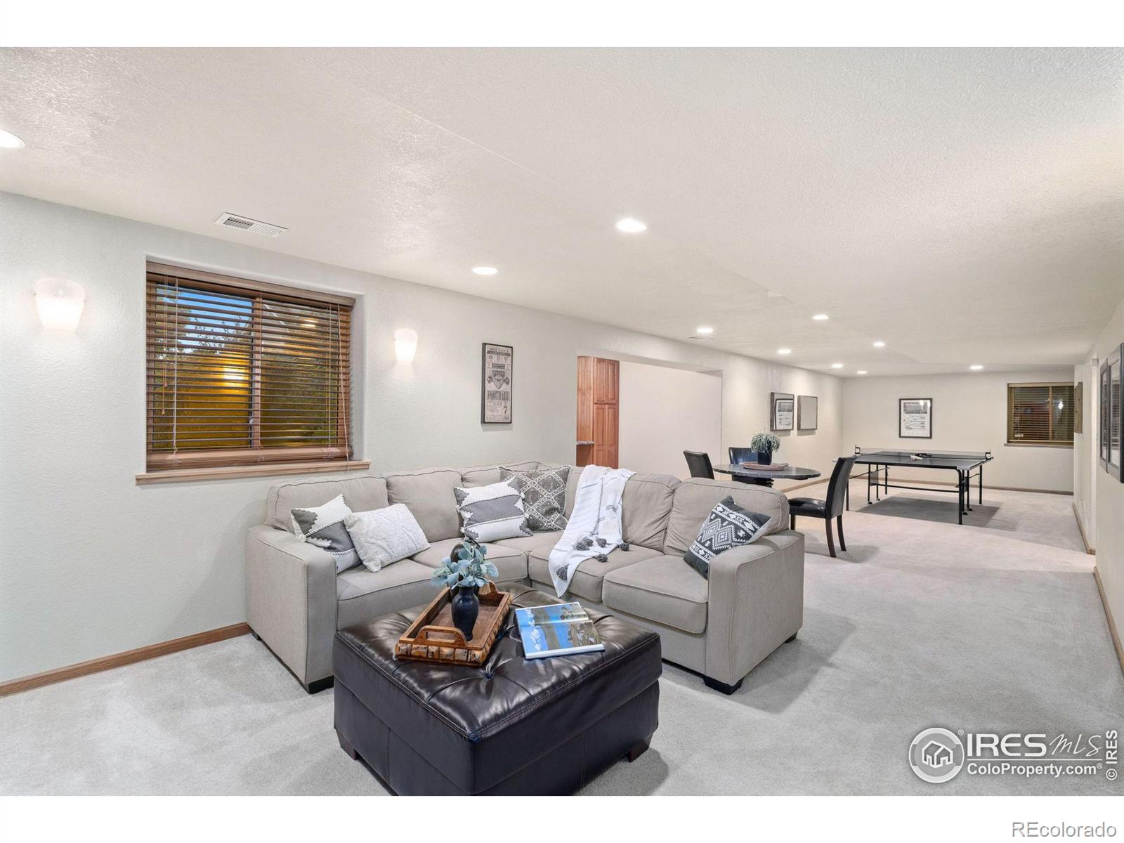 MLS Image #22 for 837  milan terrace drive,fort collins, Colorado