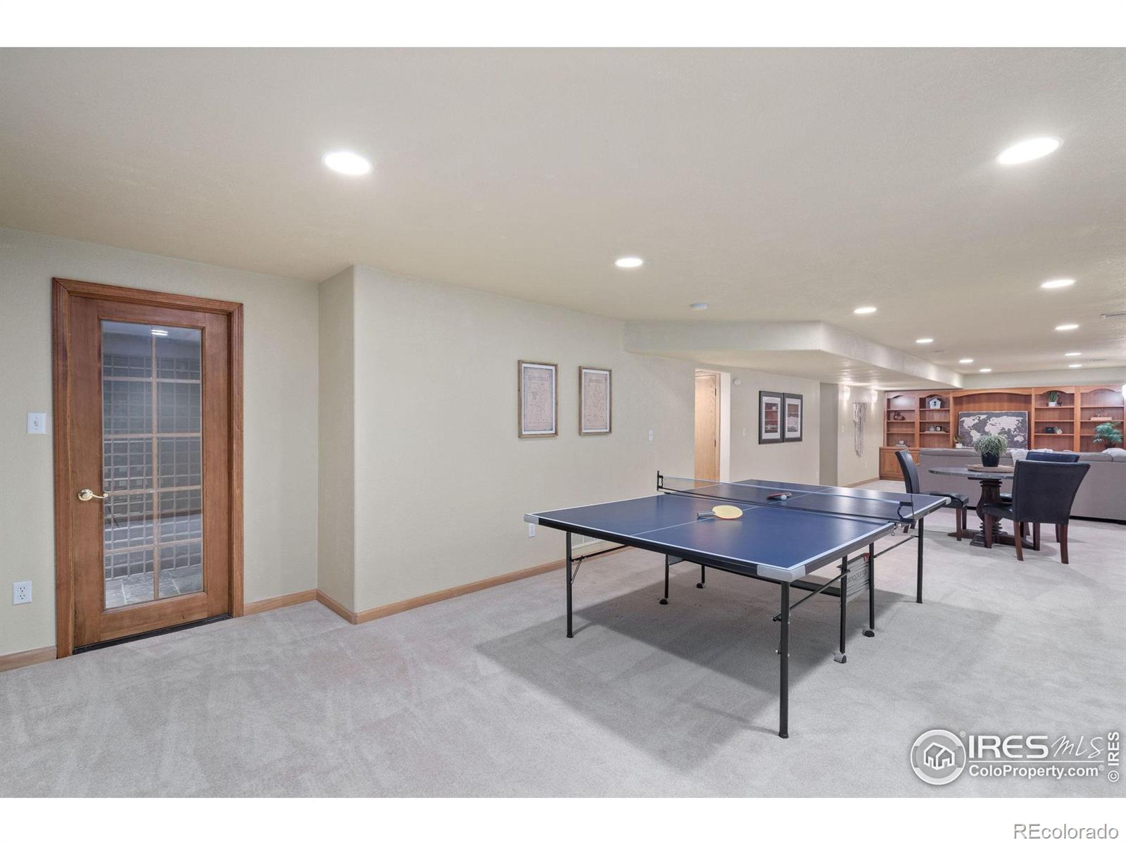 MLS Image #23 for 837  milan terrace drive,fort collins, Colorado