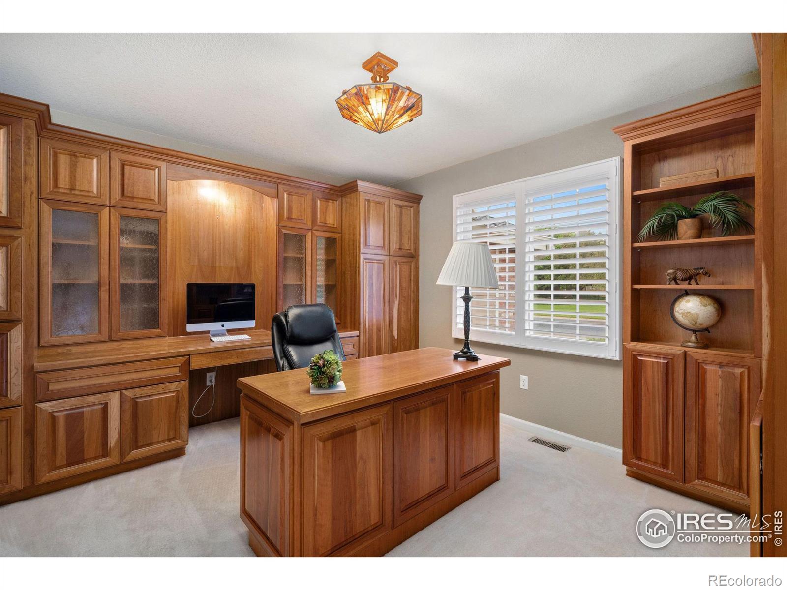 MLS Image #6 for 837  milan terrace drive,fort collins, Colorado