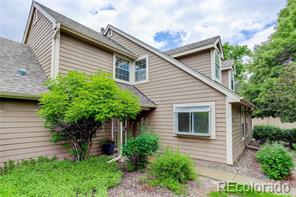 MLS Image #0 for 13414 e asbury drive ,aurora, Colorado