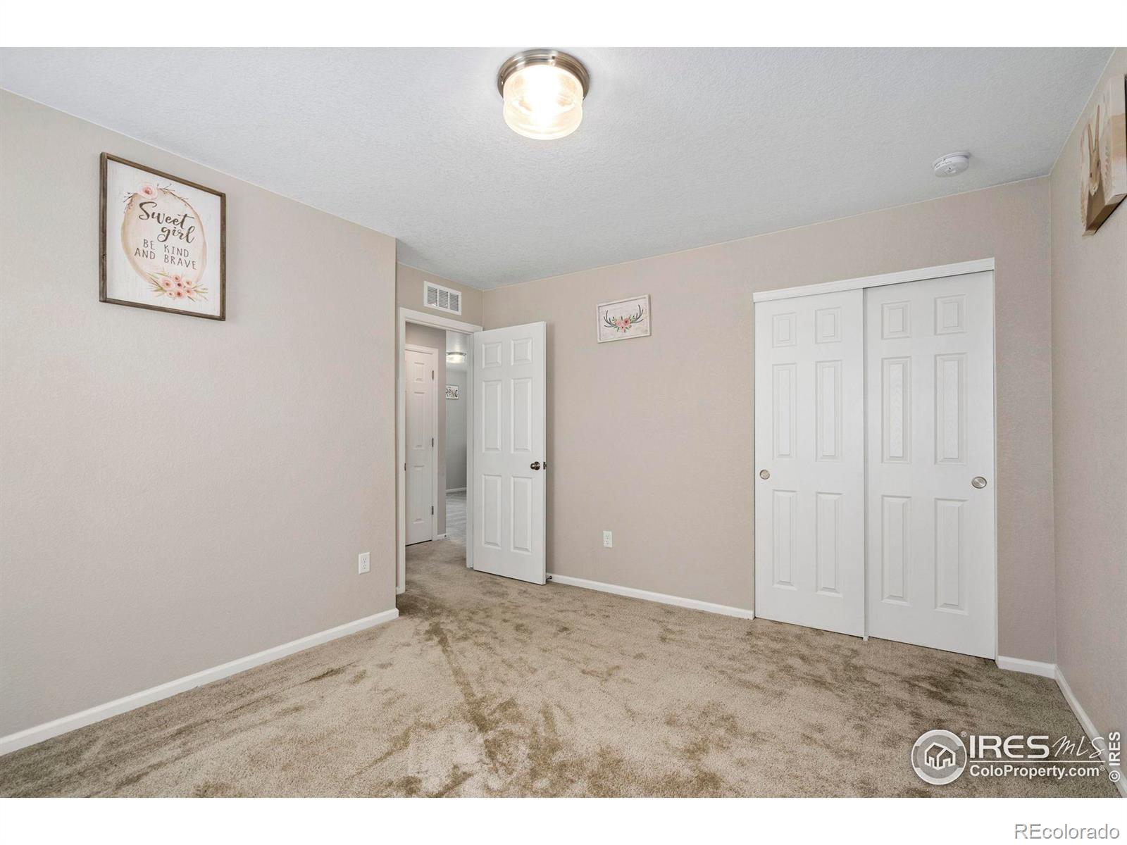 MLS Image #12 for 1855  ruddlesway drive,windsor, Colorado