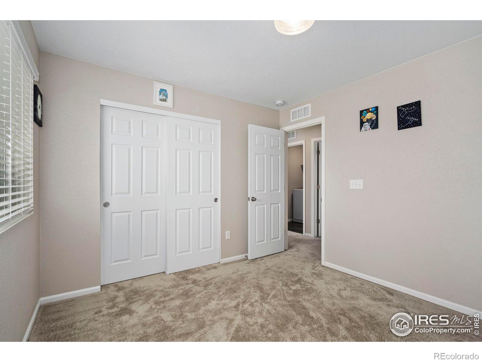 MLS Image #14 for 1855  ruddlesway drive,windsor, Colorado