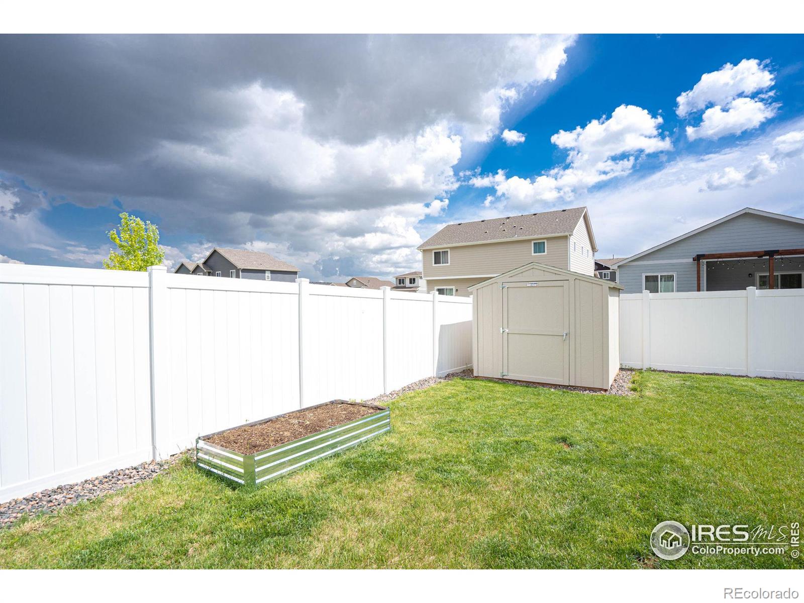 MLS Image #17 for 1855  ruddlesway drive,windsor, Colorado