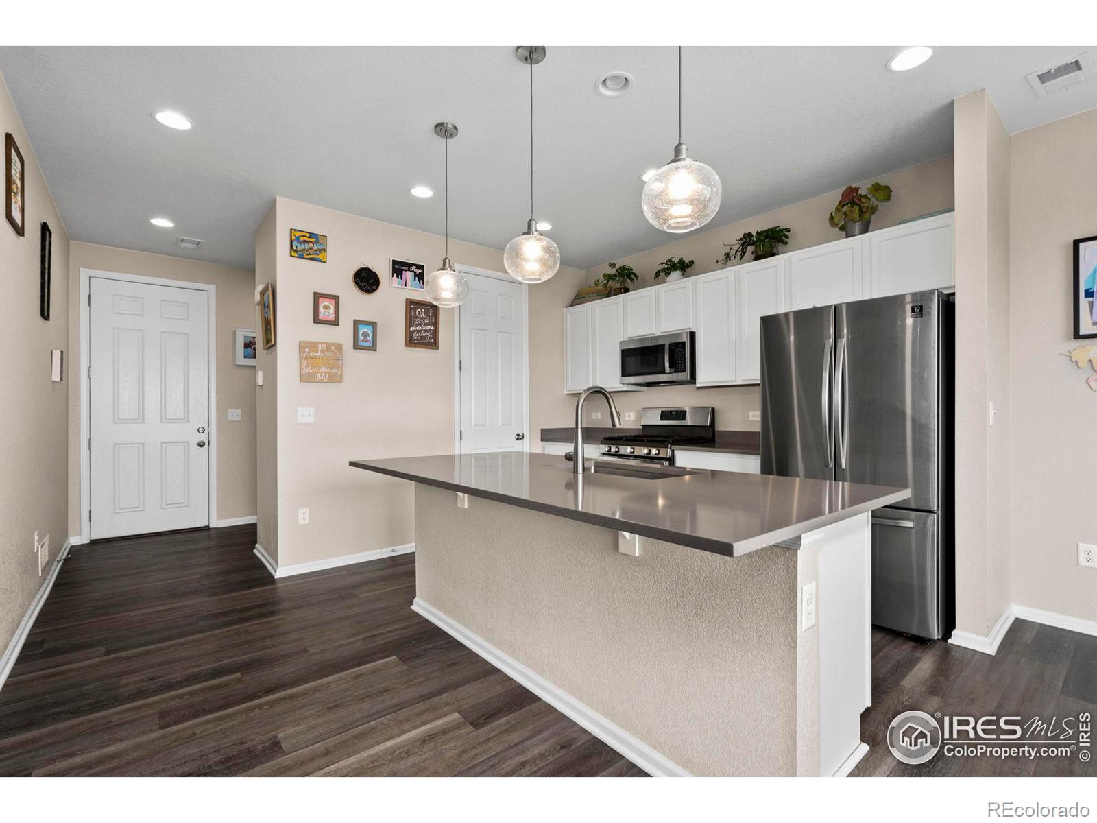 MLS Image #3 for 1855  ruddlesway drive,windsor, Colorado