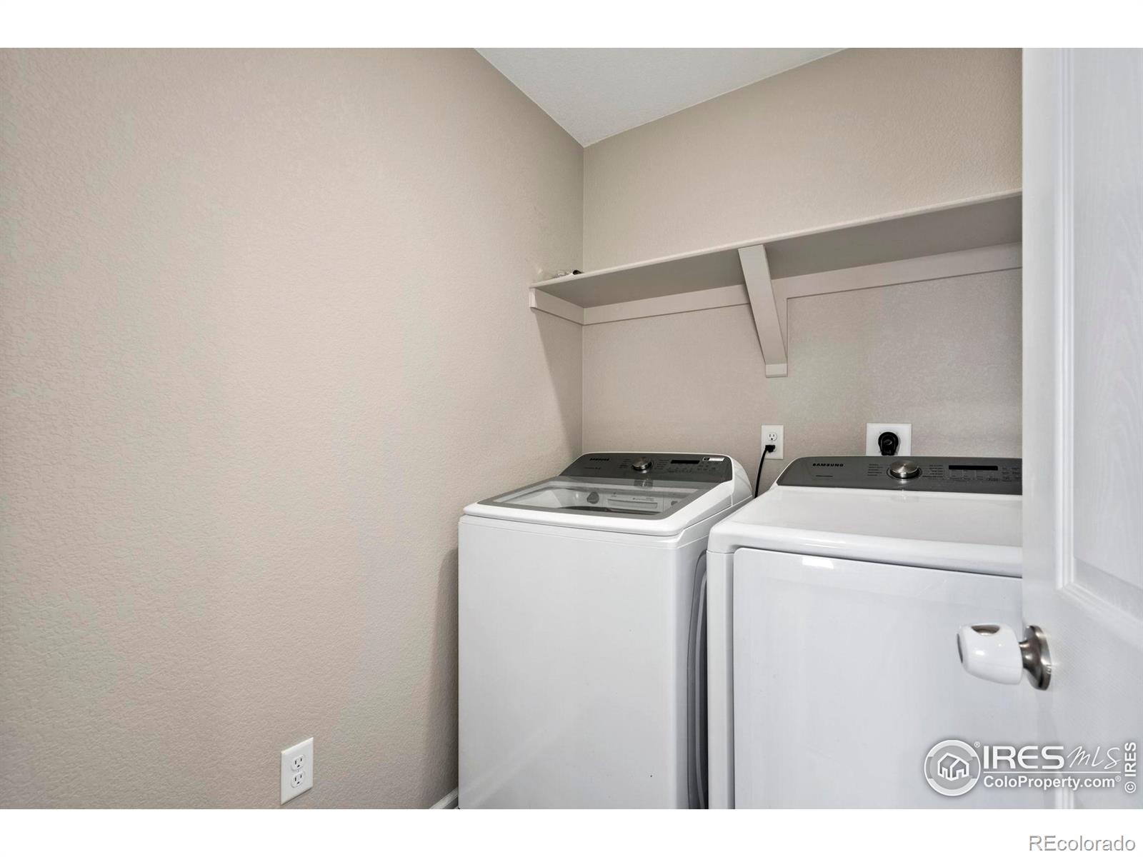 MLS Image #8 for 1855  ruddlesway drive,windsor, Colorado