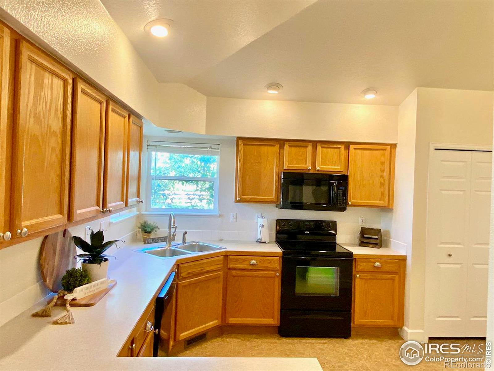 MLS Image #15 for 555  black hawk drive,eaton, Colorado