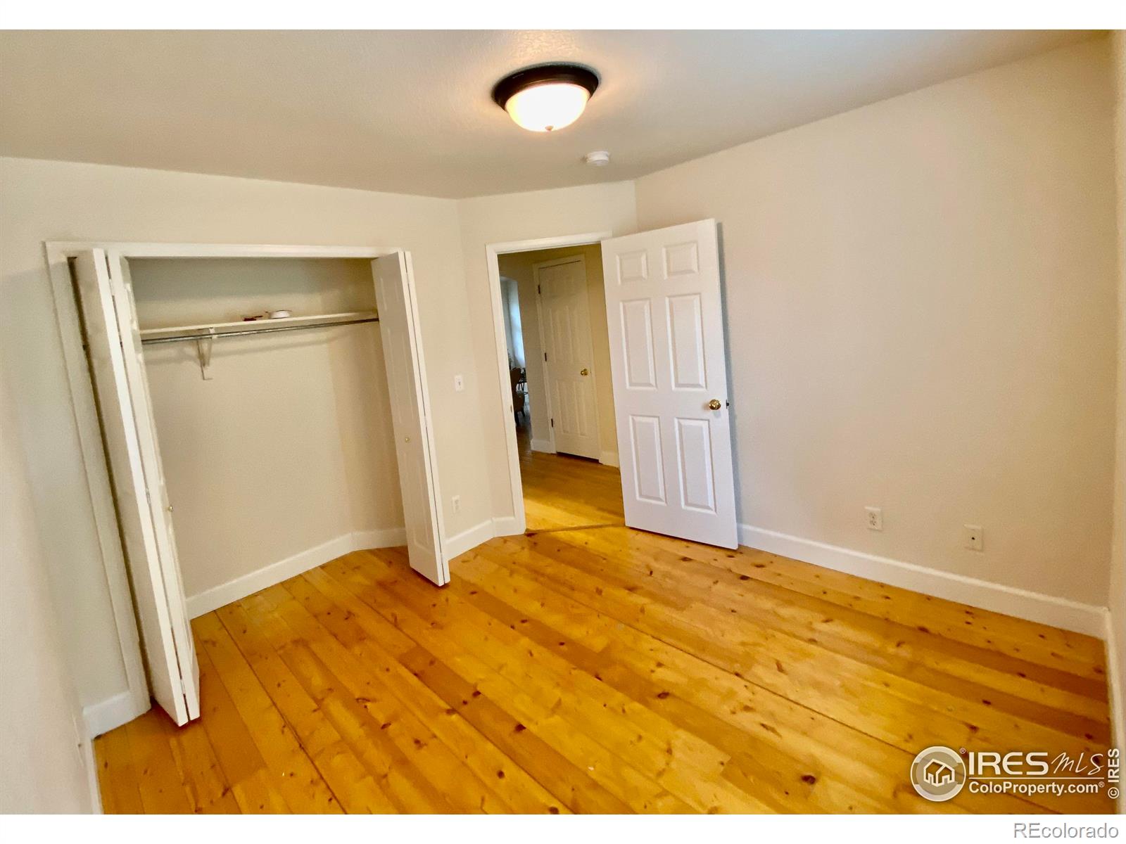 MLS Image #26 for 555  black hawk drive,eaton, Colorado