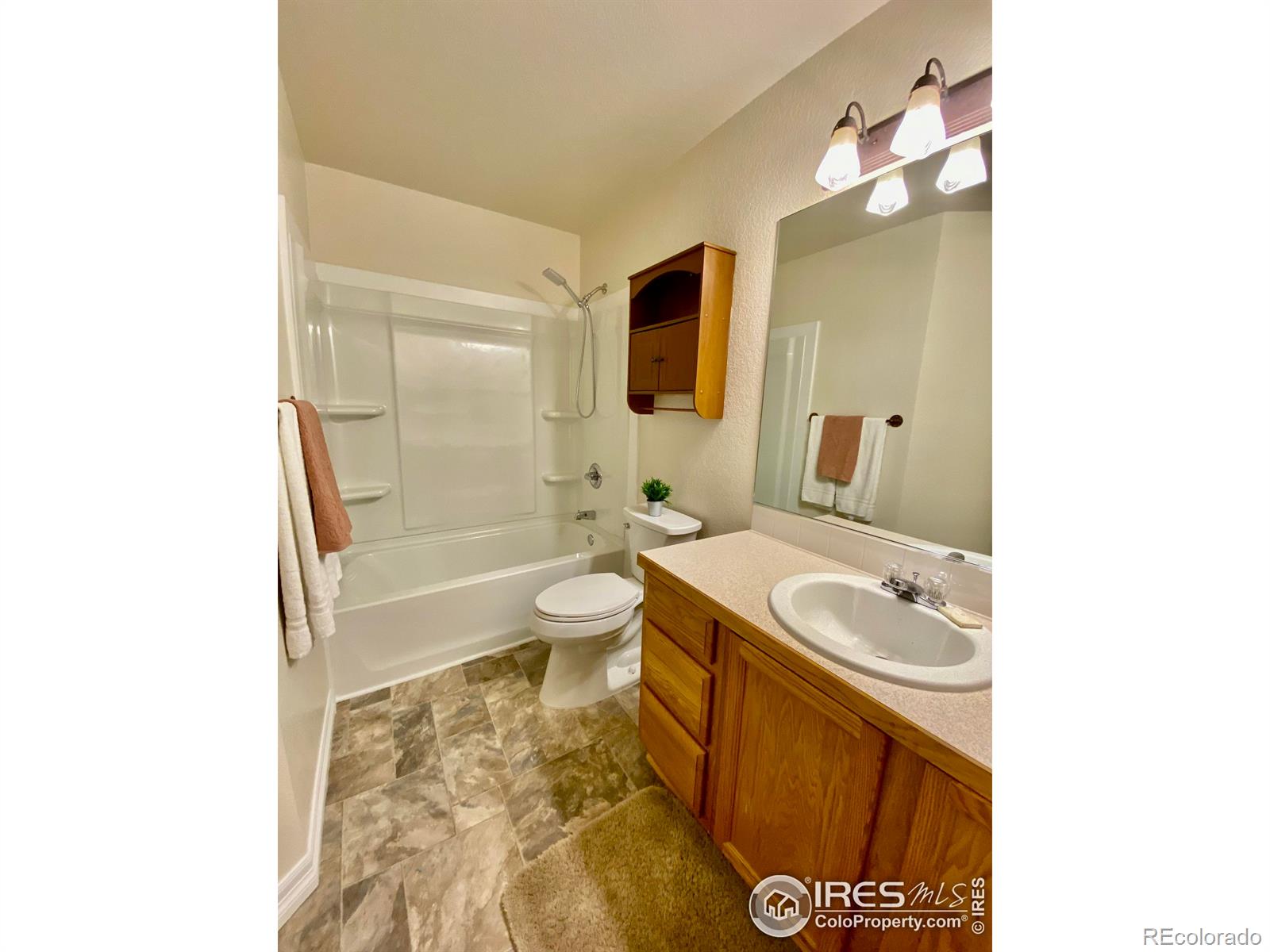 MLS Image #27 for 555  black hawk drive,eaton, Colorado