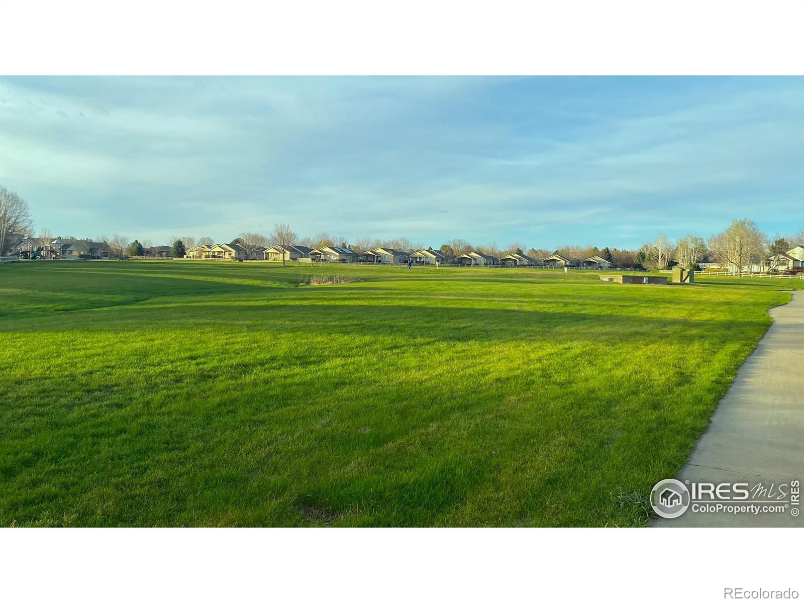 MLS Image #37 for 555  black hawk drive,eaton, Colorado