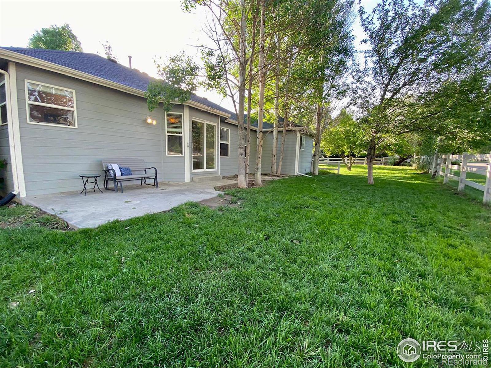 MLS Image #4 for 555  black hawk drive,eaton, Colorado