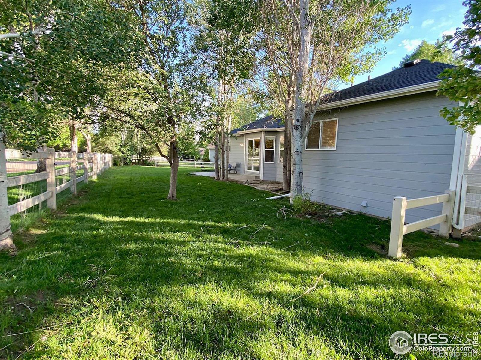 MLS Image #5 for 555  black hawk drive,eaton, Colorado