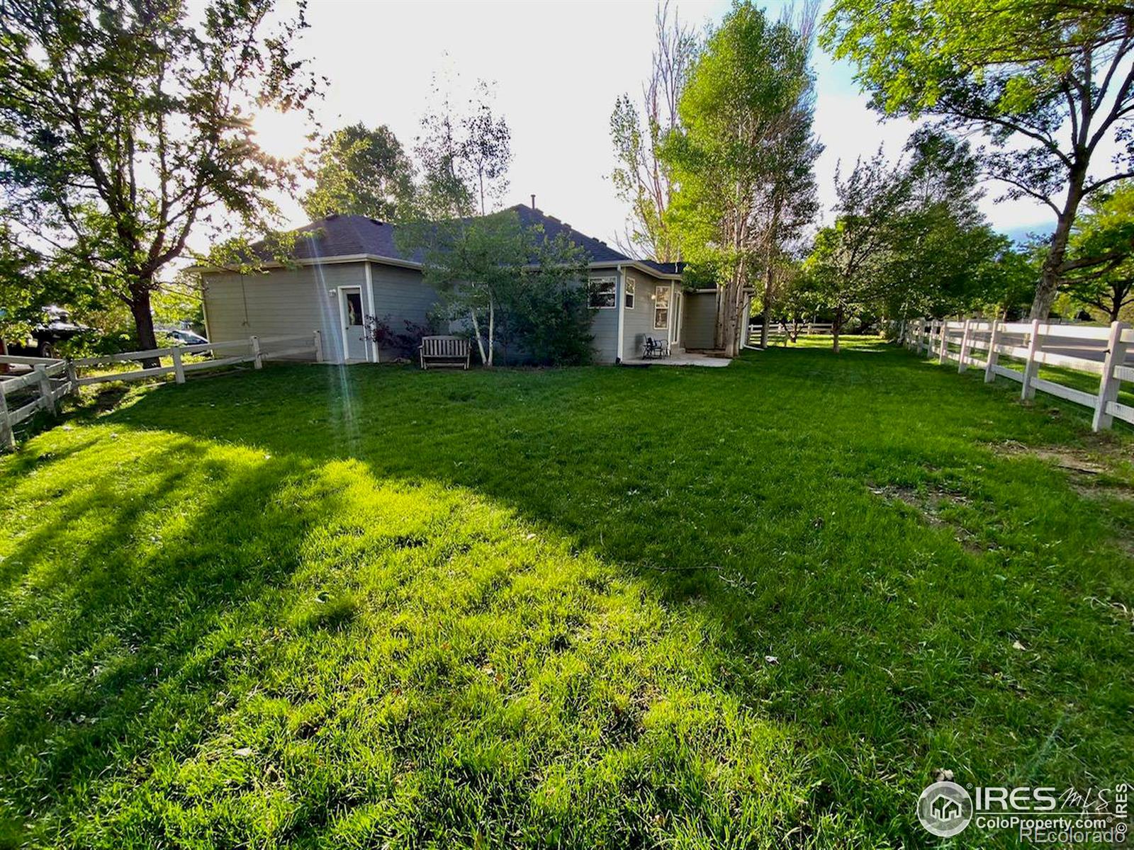 MLS Image #6 for 555  black hawk drive,eaton, Colorado