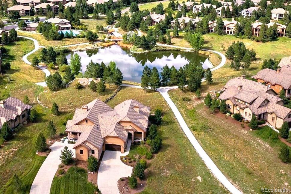 MLS Image #0 for 5069  castle pines drive,castle rock, Colorado