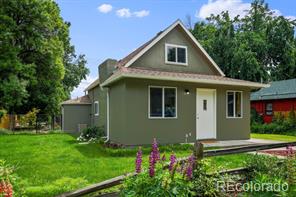 MLS Image #0 for 412 e 11th street,loveland, Colorado