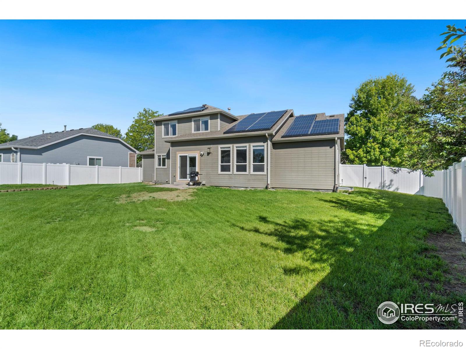 MLS Image #23 for 114  63rd avenue,greeley, Colorado