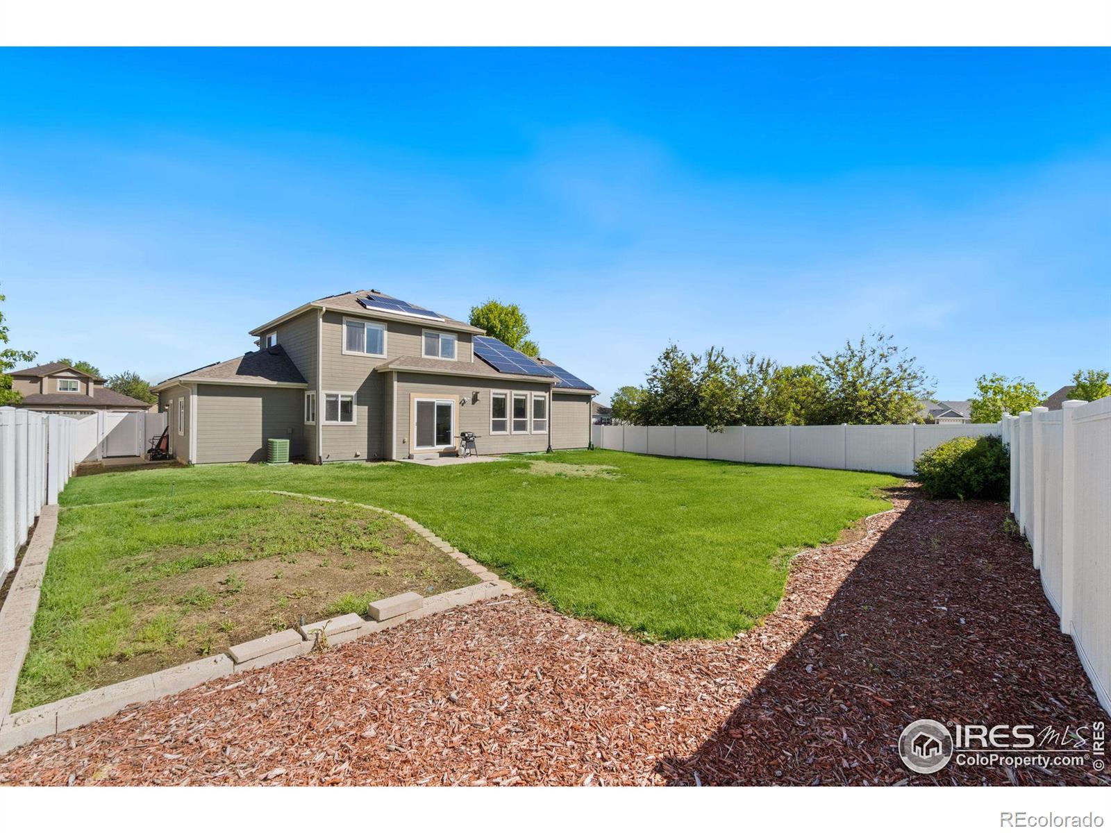 MLS Image #24 for 114  63rd avenue,greeley, Colorado