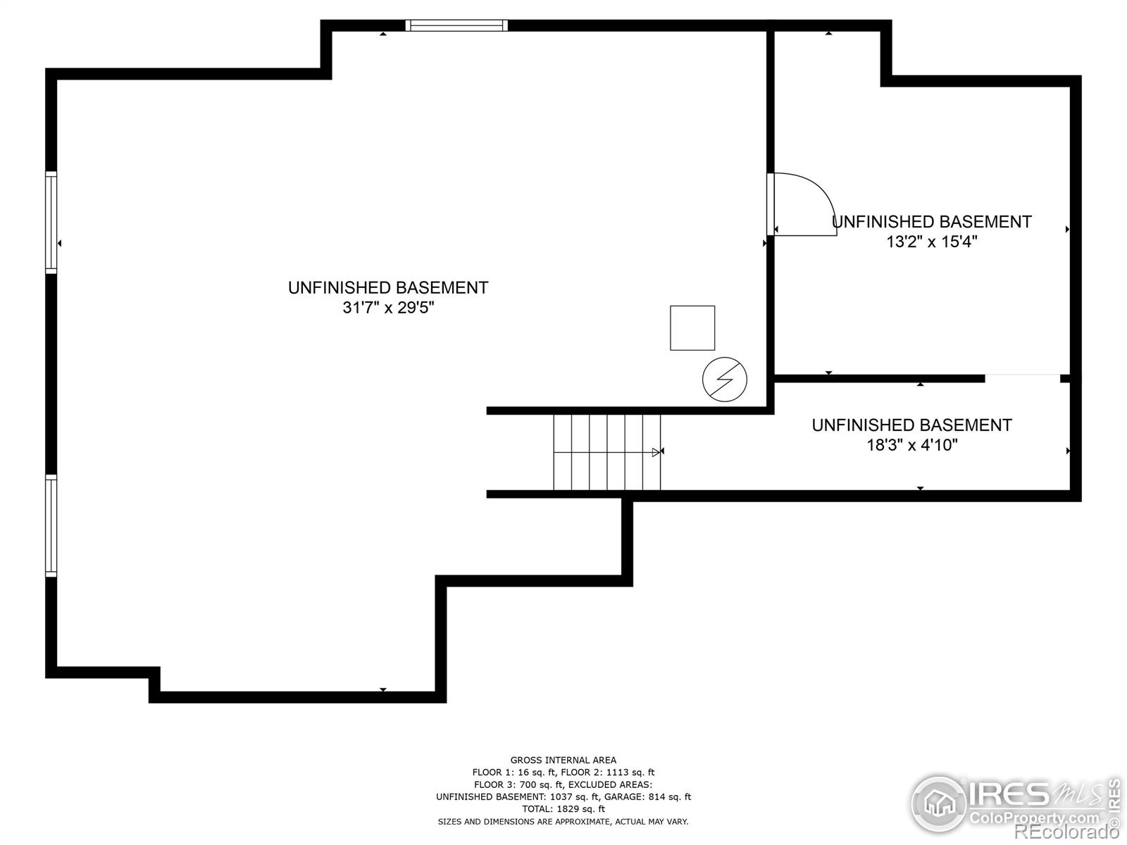 MLS Image #29 for 114  63rd avenue,greeley, Colorado