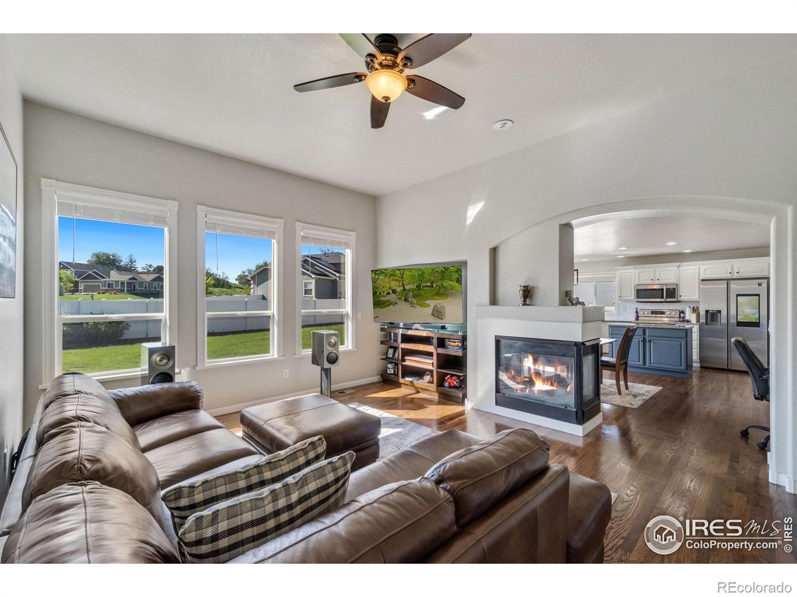 MLS Image #4 for 114  63rd avenue,greeley, Colorado