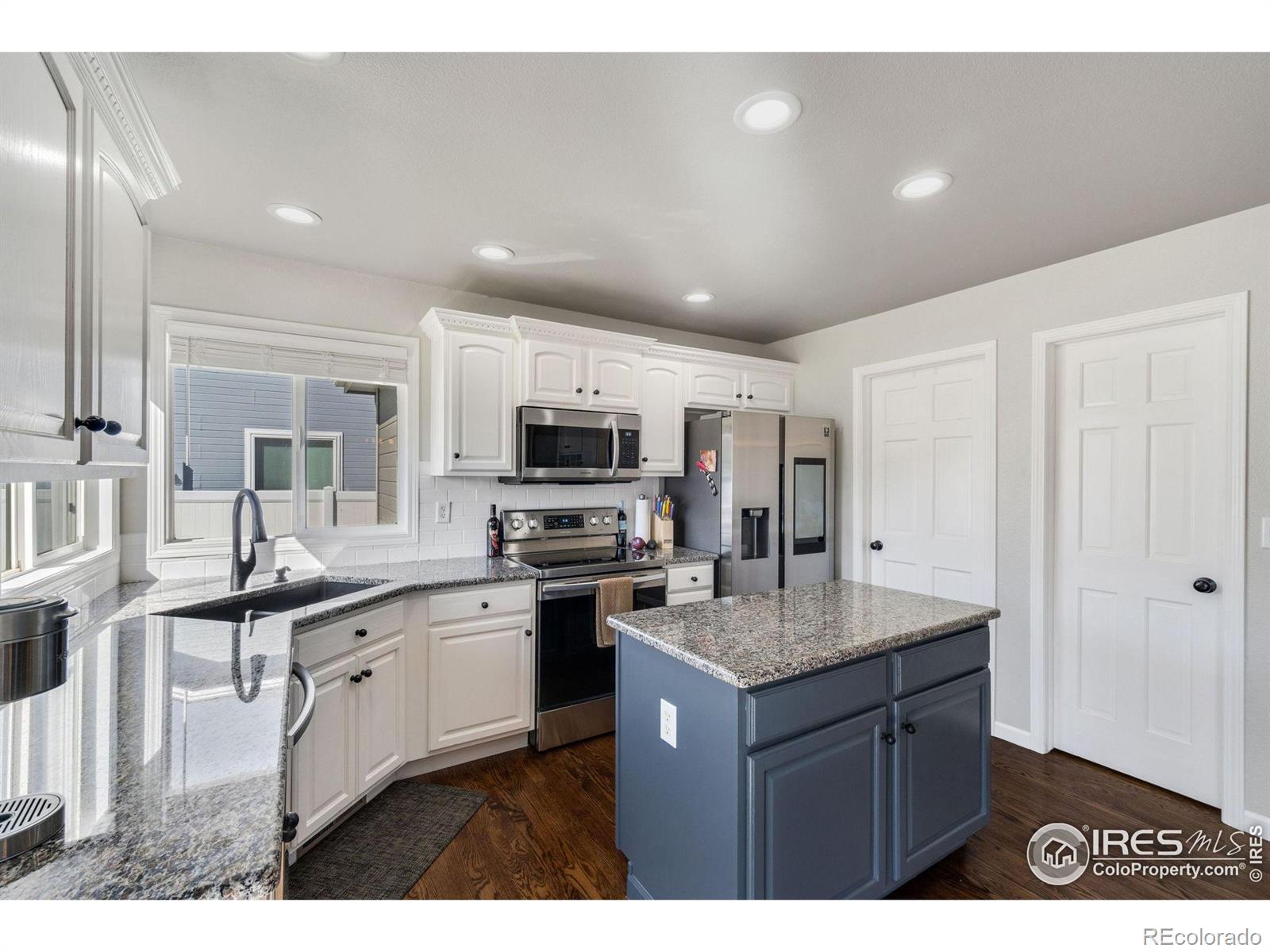 MLS Image #8 for 114  63rd avenue,greeley, Colorado