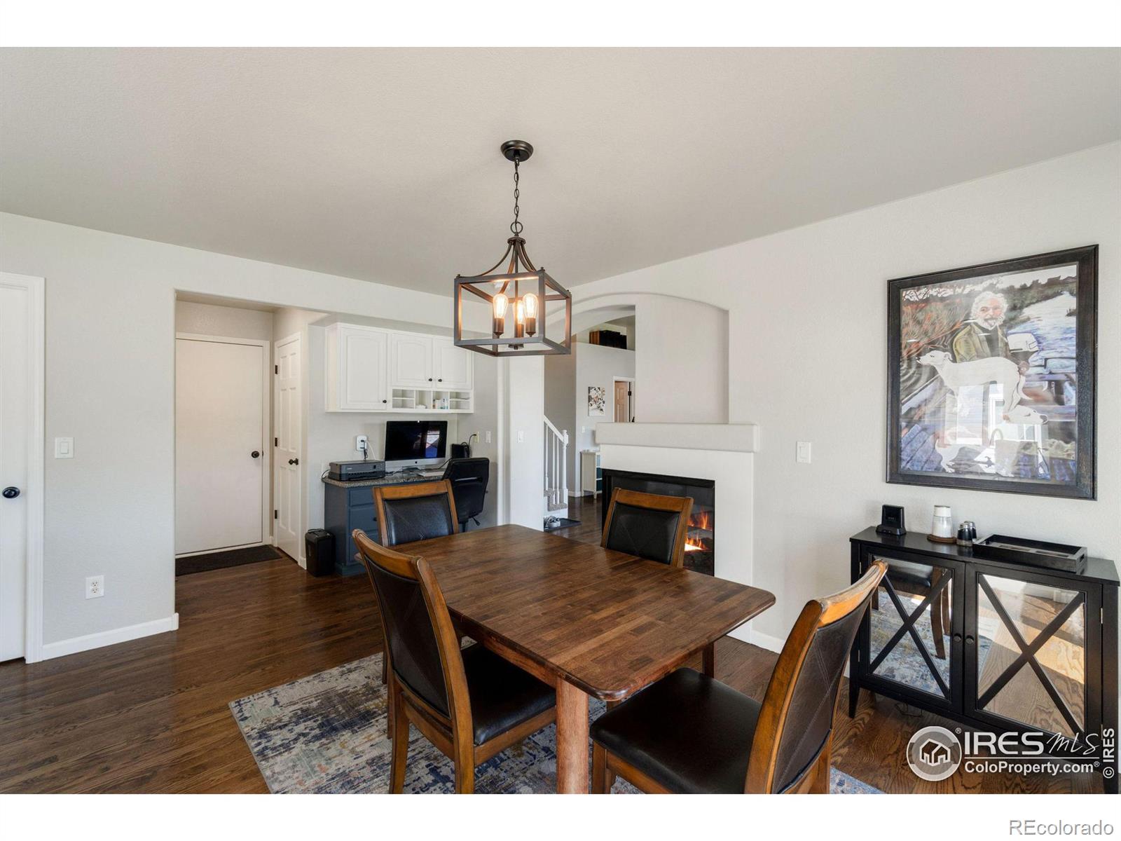 MLS Image #9 for 114  63rd avenue,greeley, Colorado