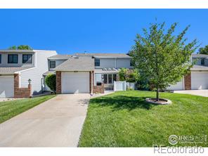 MLS Image #0 for 5807 w 18th street,greeley, Colorado