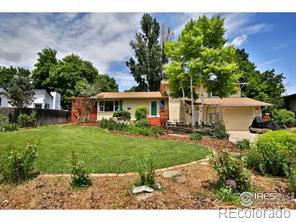 MLS Image #0 for 1636  lakeshore drive,fort collins, Colorado