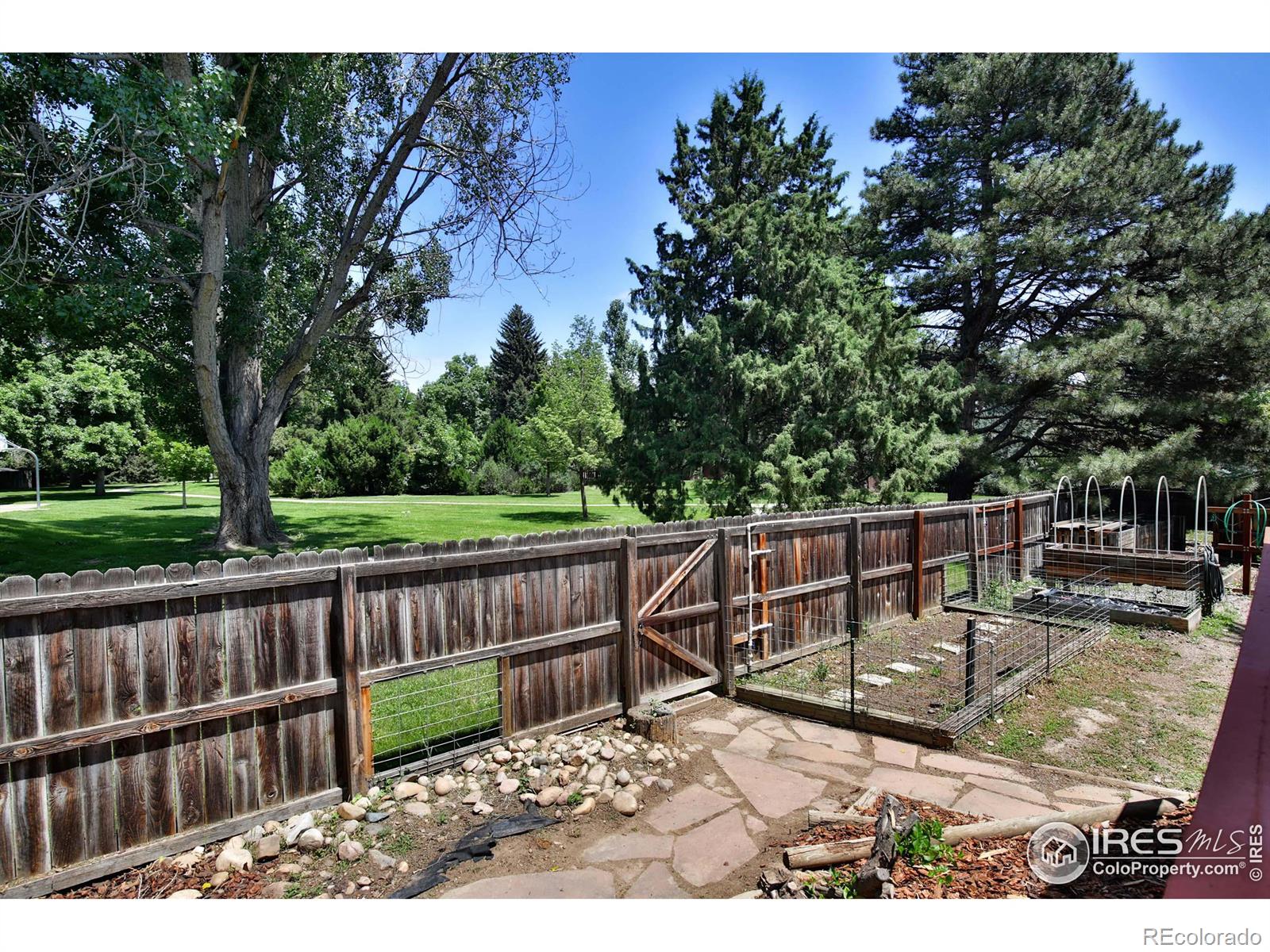 MLS Image #31 for 1636  lakeshore drive,fort collins, Colorado