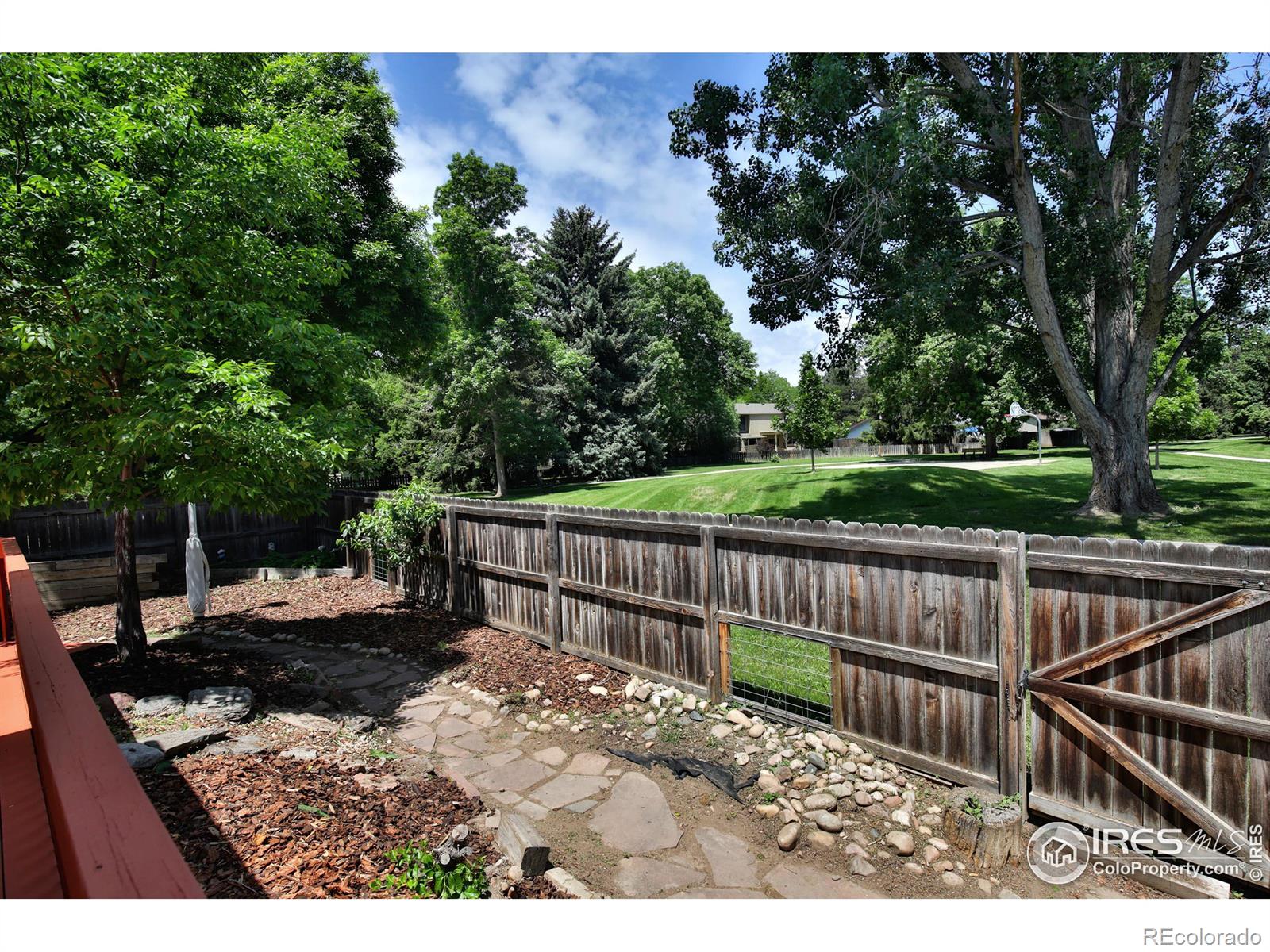 MLS Image #32 for 1636  lakeshore drive,fort collins, Colorado