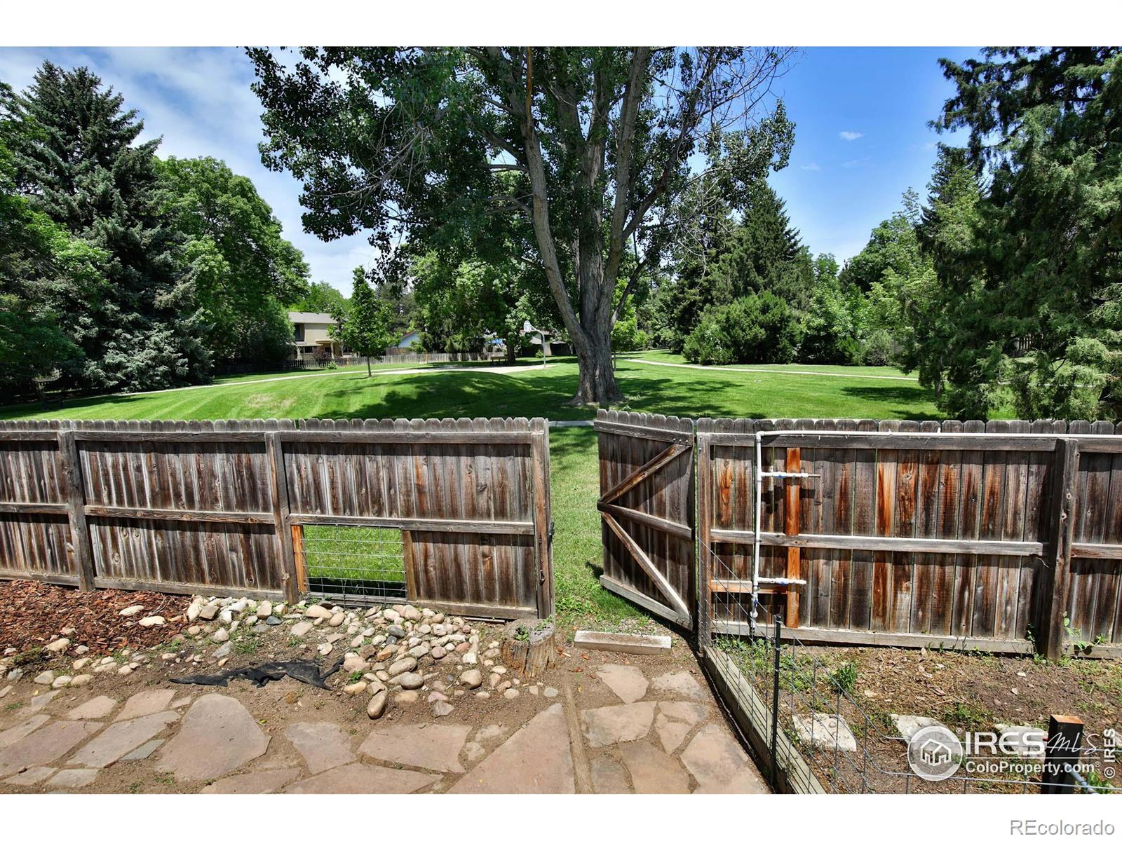 MLS Image #34 for 1636  lakeshore drive,fort collins, Colorado